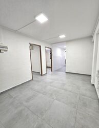 Blk 34 Whampoa Gardens (Toa Payoh), HDB 3 Rooms #563922561